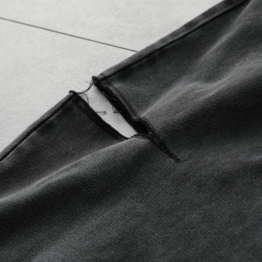 Maison Margiela(旧Maison Martin Margiela) - 新品未使用 Maison Margiela(旧Maison Martin Margiela) - 新品未使用