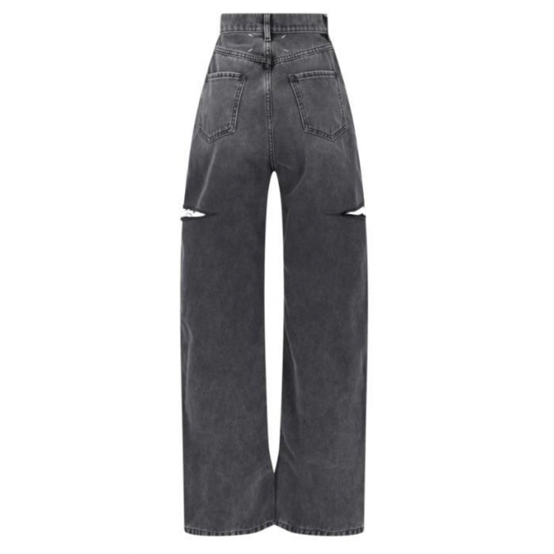 Maison Margiela(旧Maison Martin Margiela) - 新品未使用 Maison Margiela(旧Maison Martin Margiela) - 新品未使用