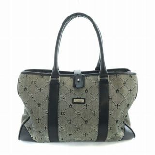 BURBERRY BLACK LABEL(バッグ)のフリマアイテム一覧 BURBERRY BLACK LABEL(バッグ)のフリマアイテム一覧
