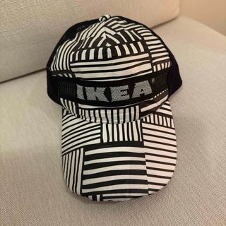 IKEA - 【 IKEA 正規品 】DYVLINGE 回転パーソナルチェア 1人 IKEA - 【 IKEA 正規品 】DYVLINGE 回転パーソナルチェア 1人