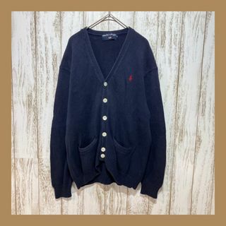 other - TTTMSW 22SS Butterfly knit Cardigan F 黒の通販|ラクマ other - TTTMSW 22SS Butterfly knit Cardigan F 黒の通販|ラクマ