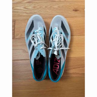 adidas(陸上競技)のフリマアイテム一覧 adidas(陸上競技)のフリマアイテム一覧