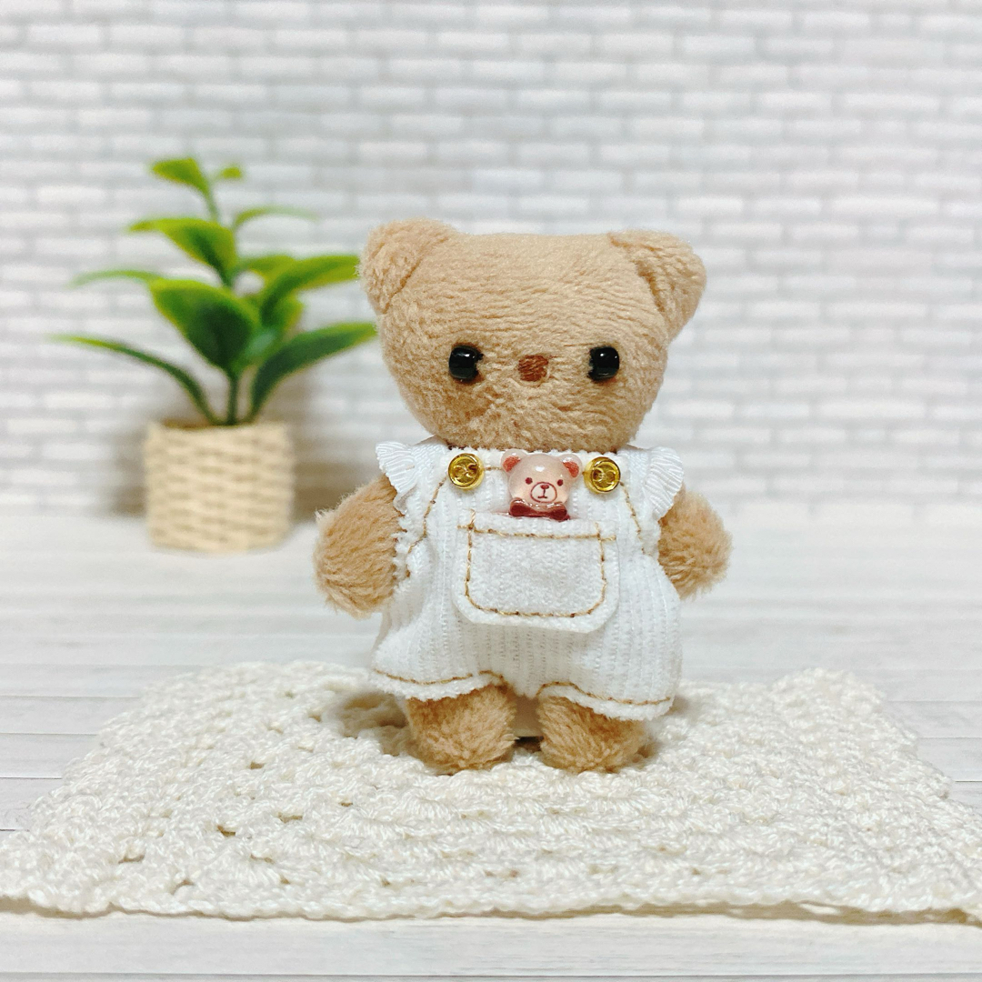 ✿ さー様 ✿