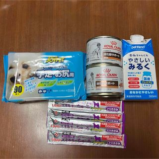 ROYAL CANIN - ロイヤルカナン ユリナリーs/o clt 2kg 未開封の ROYAL CANIN - ロイヤルカナン ユリナリーs/o clt 2kg 未開封の