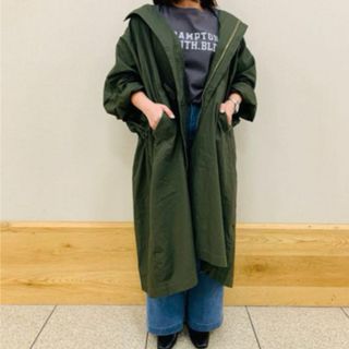 CIAOPANIC TYPY - チャオパニックティピー etsintaマルチウェイ CIAOPANIC TYPY - チャオパニックティピー etsintaマルチウェイ