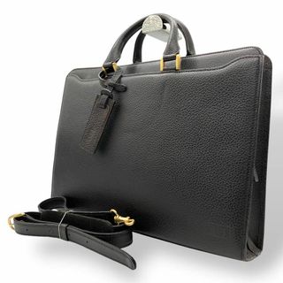 DAKS - ダックス/DAKS バッグ ブリーフケース ビジネスバッグ DAKS - ダックス/DAKS バッグ ブリーフケース ビジネスバッグ