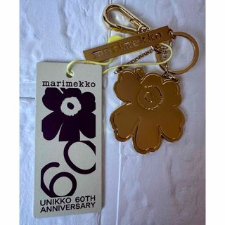 marimekko(キーホルダー)のフリマアイテム一覧 marimekko(キーホルダー)のフリマアイテム一覧