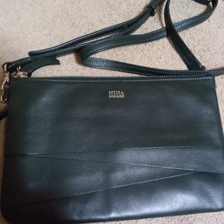NINA RICCI(ショルダーバッグ)のフリマアイテム一覧 NINA RICCI(ショルダーバッグ)のフリマアイテム一覧