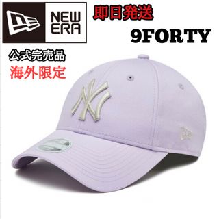 LOUIS VUITTON - 【中古】 LOUIS VUITTON ルイ・ヴィトン ビー LOUIS VUITTON - 【中古】 LOUIS VUITTON ルイ・ヴィトン ビー