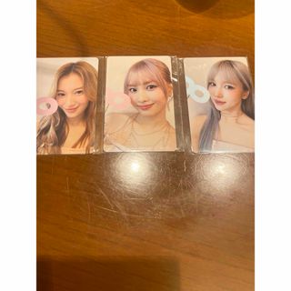 TWICE - twice hare hare チェヨン ソロ盤の通販 by とぅわ TWICE - twice hare hare チェヨン ソロ盤の通販 by とぅわ