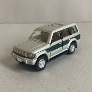トミカプレミアム - マレーシア限定トミカプレミアム トヨタ トミカプレミアム - マレーシア限定トミカプレミアム トヨタ