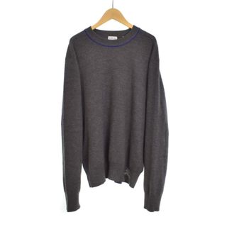 BURBERRY(ニット/セーター)のフリマアイテム一覧 BURBERRY(ニット/セーター)のフリマアイテム一覧