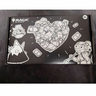 マジック:ザ・ギャザリング - MTG プレーンシフト 未開封パック マジック:ザ・ギャザリング - MTG プレーンシフト 未開封パック