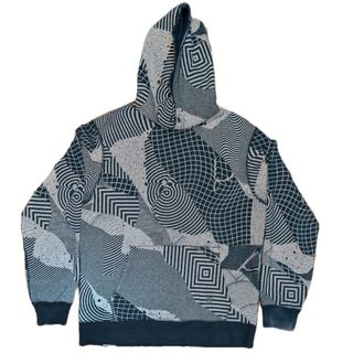 Back Channel - BackChannel バックチャンネル Primeflex Back Channel - BackChannel バックチャンネル Primeflex