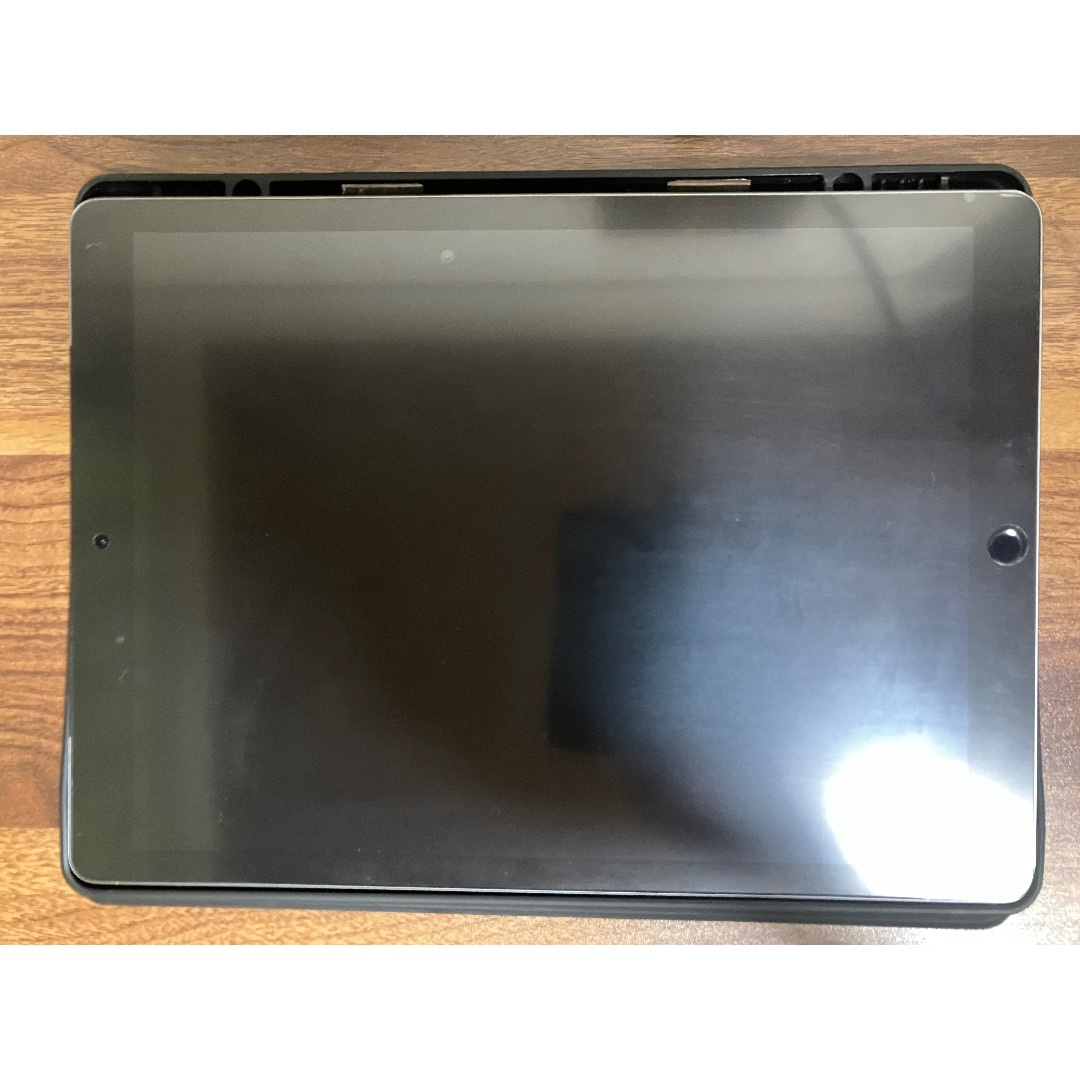 Apple - iPad Pro 12.9 128GB 第一世代