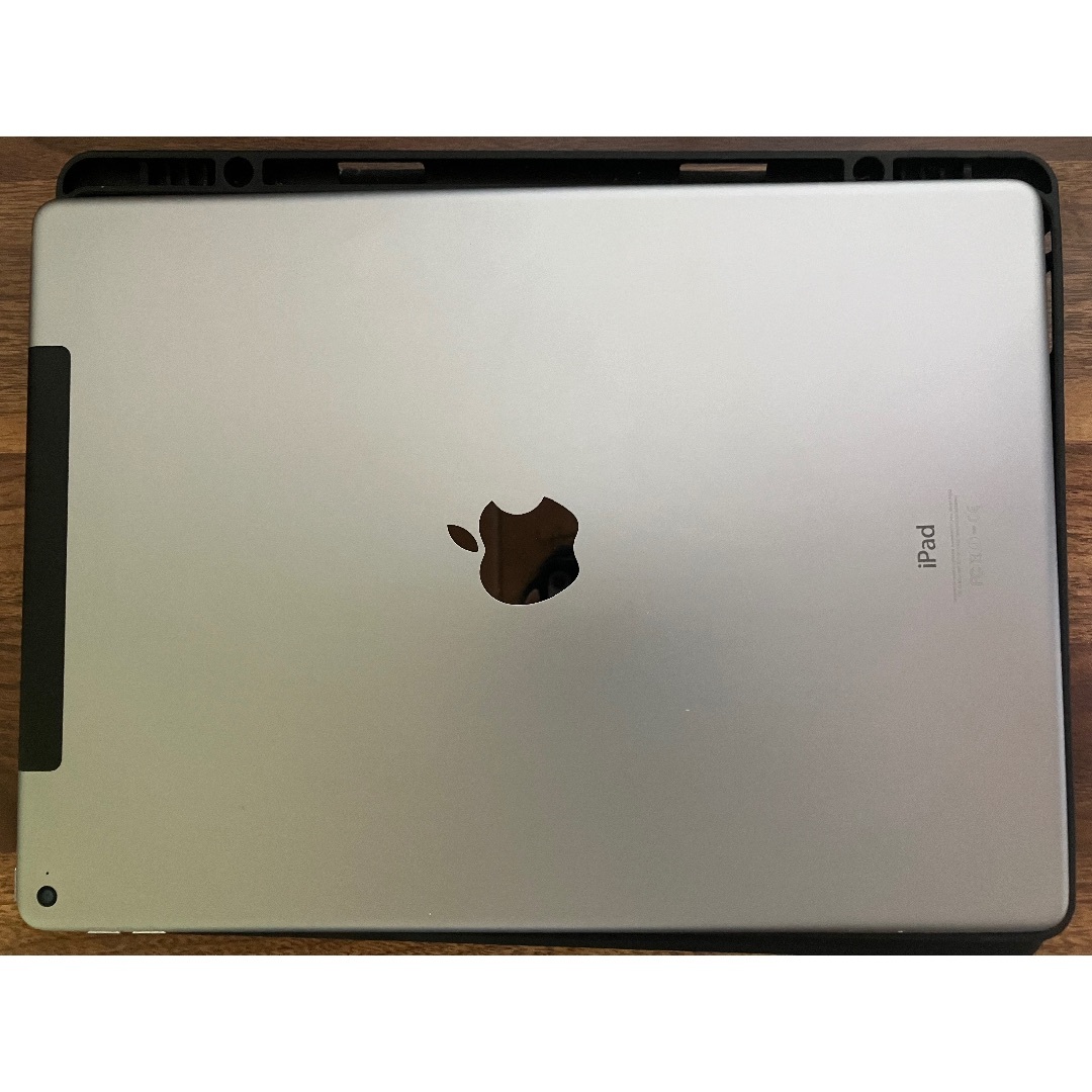 iPad Pro 12.9 128GB 第一世代