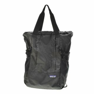patagonia - 【廃盤モデル】パタゴニア ヘッドウェイ MLC 45L patagonia - 【廃盤モデル】パタゴニア ヘッドウェイ MLC 45L