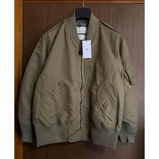 HYKE(ブルゾン)のフリマアイテム一覧 HYKE(ブルゾン)のフリマアイテム一覧