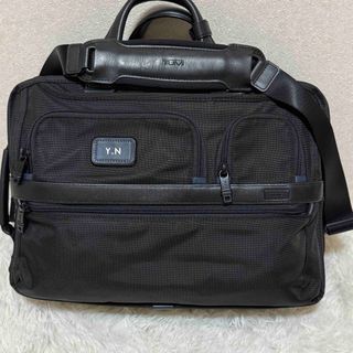 TUMI - T-Tech by TUMI シェルジャケット 軽量撥水 止水ジップ TUMI - T-Tech by TUMI シェルジャケット 軽量撥水 止水ジップ