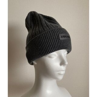 GUCCI - 新品 GUCCI ホワイトニット帽の通販|ラクマ GUCCI - 新品 GUCCI ホワイトニット帽の通販|ラクマ
