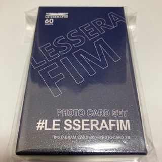LE SSERAFIM - LE SSERAFIM UNFORGIVEN ラキドロ weverse 3回目 LE SSERAFIM - LE SSERAFIM UNFORGIVEN ラキドロ weverse 3回目
