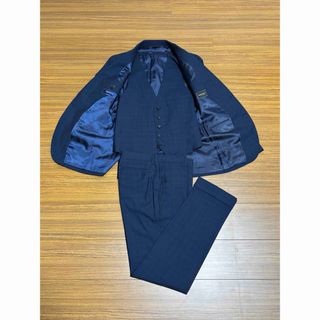 THE SUIT COMPANY - ETONNE グルカパンツ the suit company THE SUIT COMPANY - ETONNE グルカパンツ the suit company