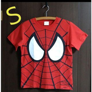 USJ - ハミクマtシャツ 2枚セット USJユニバ の通販 by たけ USJ - ハミクマtシャツ 2枚セット USJユニバ の通販 by たけ