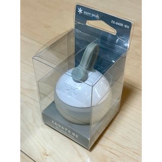 ZANEARTS ジグハウス ZIG HOUSE LT-103 新品未開封の通販 by ZANEARTS ジグハウス ZIG HOUSE LT-103 新品未開封の通販 by