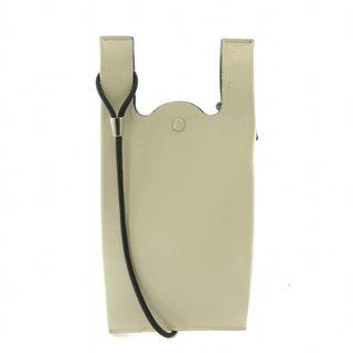 Maison Margiela(旧Maison Martin Margiela)(ショルダー Maison Margiela(旧Maison Martin Margiela)(ショルダー