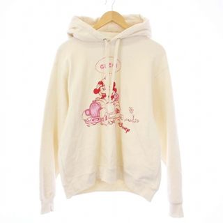 GUCCI(パーカー)のフリマアイテム一覧 GUCCI(パーカー)のフリマアイテム一覧