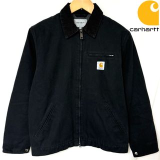 carhartt - スペシャル 80s carhartt カーハート デトロイト carhartt - スペシャル 80s carhartt カーハート デトロイト