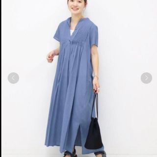 JOURNAL STANDARD - 【美品】ジャーナルスタンダード レース JOURNAL STANDARD - 【美品】ジャーナルスタンダード レース
