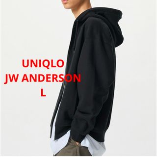 J.W.ANDERSON - 【新品同様】J.W.Anderson ネックバンド の通販 J.W.ANDERSON - 【新品同様】J.W.Anderson ネックバンド の通販