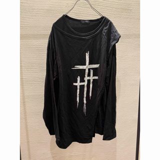 CIVARIZE(トップス)のフリマアイテム一覧 CIVARIZE(トップス)のフリマアイテム一覧