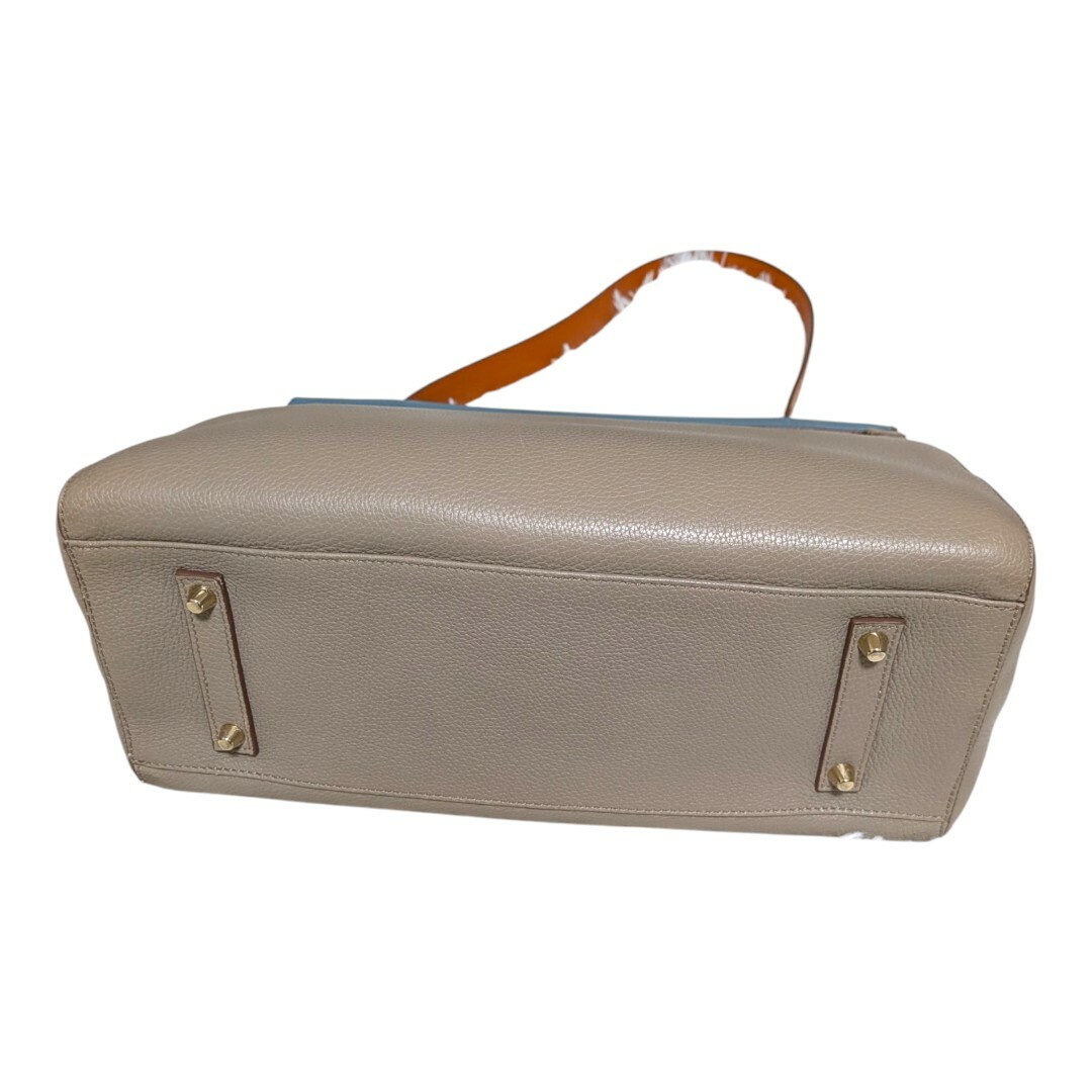 ANYA HINDMARCH - 極美品 ✨アニヤハインドマーチ Bathurrt ANYA HINDMARCH - 極美品 ✨アニヤハインドマーチ Bathurrt