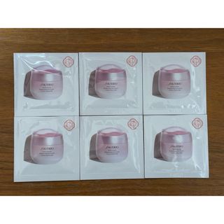 SHISEIDO (資生堂) - 資生堂2025 マイレージ特典 フューチャー SHISEIDO (資生堂) - 資生堂2025 マイレージ特典 フューチャー