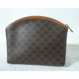 CELINE(ポーチ)のフリマアイテム一覧 CELINE(ポーチ)のフリマアイテム一覧