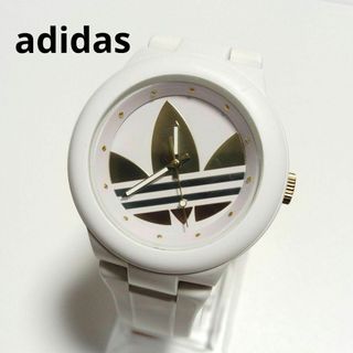 adidas(腕時計)のフリマアイテム一覧 adidas(腕時計)のフリマアイテム一覧