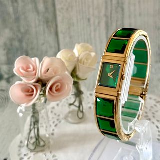SEIKO - 【希少】SEIKO セイコー 腕時計 LASSALE ラサール SEIKO - 【希少】SEIKO セイコー 腕時計 LASSALE ラサール