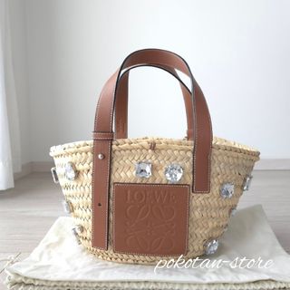 LOEWEのフリマアイテム一覧 LOEWEのフリマアイテム一覧