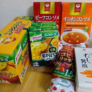 39個+おまけ3個 みそきんラーメン22個 メシ17個 ゴリパラーメン3 39個+おまけ3個 みそきんラーメン22個 メシ17個 ゴリパラーメン3