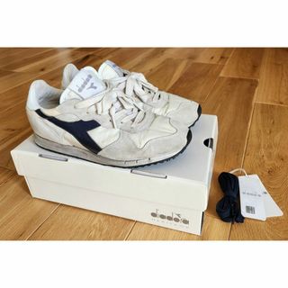 diadora HERITAGE - DIADORA HERITAGEディアドラヘリテージ diadora HERITAGE - DIADORA HERITAGEディアドラヘリテージ