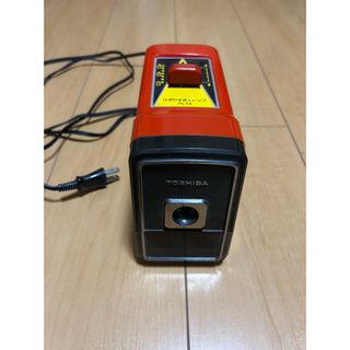 東芝 - 【美品】東芝テック 対面料金はかり レジ 計量器 ラベル 東芝 - 【美品】東芝テック 対面料金はかり レジ 計量器 ラベル