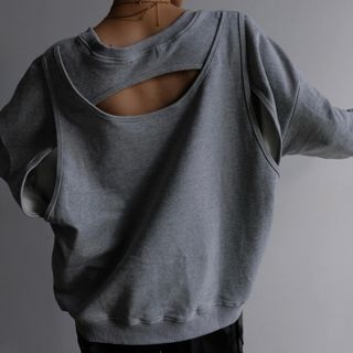 ZARA - ZARA ディズニープリンセス トレーナーの通販 by _( ZARA - ZARA ディズニープリンセス トレーナーの通販 by _(