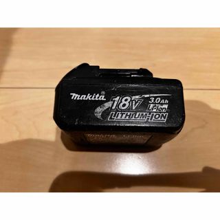 Makita - ☆マキタ(makita) 18V 100mmコードレスディスク Makita - ☆マキタ(makita) 18V 100mmコードレスディスク