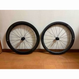 Specialized - nikQ様 専用 AXIS sport ホイール Specialized - nikQ様 専用 AXIS sport ホイール
