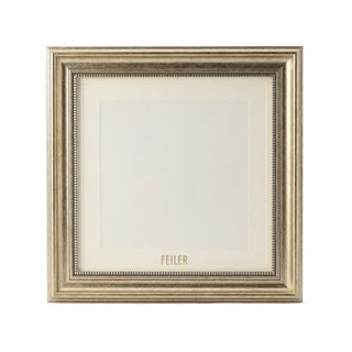 FEILER(絵画額縁)のフリマアイテム一覧 FEILER(絵画額縁)のフリマアイテム一覧
