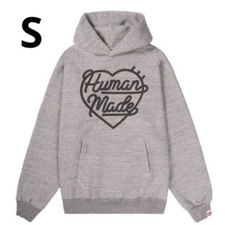 HUMAN MADE - 【Mサイズ】HUMAN MADE Heart Heavyweightの通販 HUMAN MADE - 【Mサイズ】HUMAN MADE Heart Heavyweightの通販