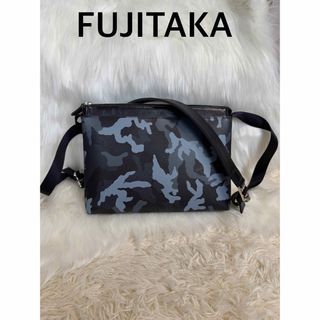 FUJITAKAのフリマアイテム一覧 FUJITAKAのフリマアイテム一覧