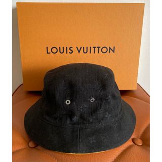 LOUIS VUITTON(ハット)のフリマアイテム一覧 LOUIS VUITTON(ハット)のフリマアイテム一覧